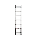 Telesteps Prime Line 3,0M 80mm ladder