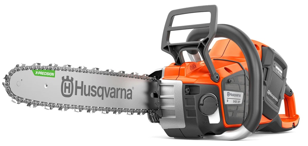 Husqvarna 542 iXP 40 cm Prof. accu kettingzaag .325" 1,1mm