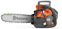 Husqvarna T542 iXP Tophandle accu kettingzaag 36 cm