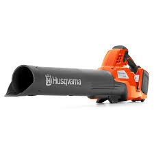 Husqvarna 230iB bladblazer tot 19,6N blaaskracht