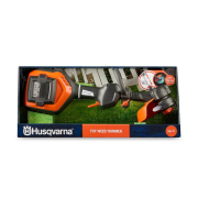 Husqvarna Speelgoed 215iL Grastrimmer