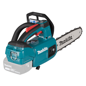 Makita DUC254 Accu Tophandle kettingzaag 18V 25cm