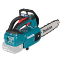 Makita DUC254 Accu Tophandle kettingzaag 18V 25cm