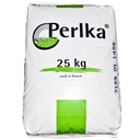 Perlka kalkcyanamide - Kalkstikstof 25kg meststof