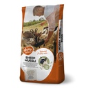 Schapen muesli 18kg