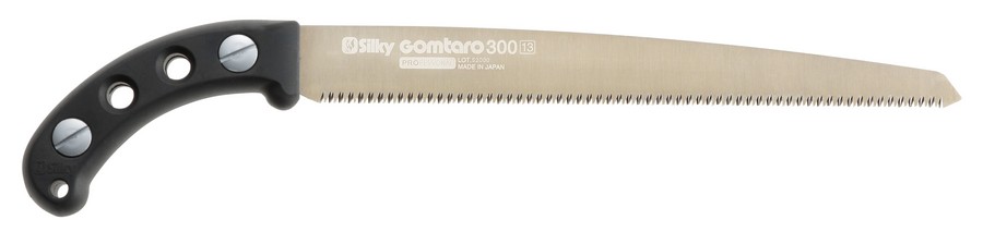 Silky Gomtaro 300-13 snoeizaag