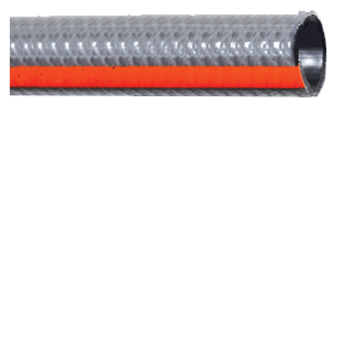 Waterdarm Maxuflex 3/4" 25m