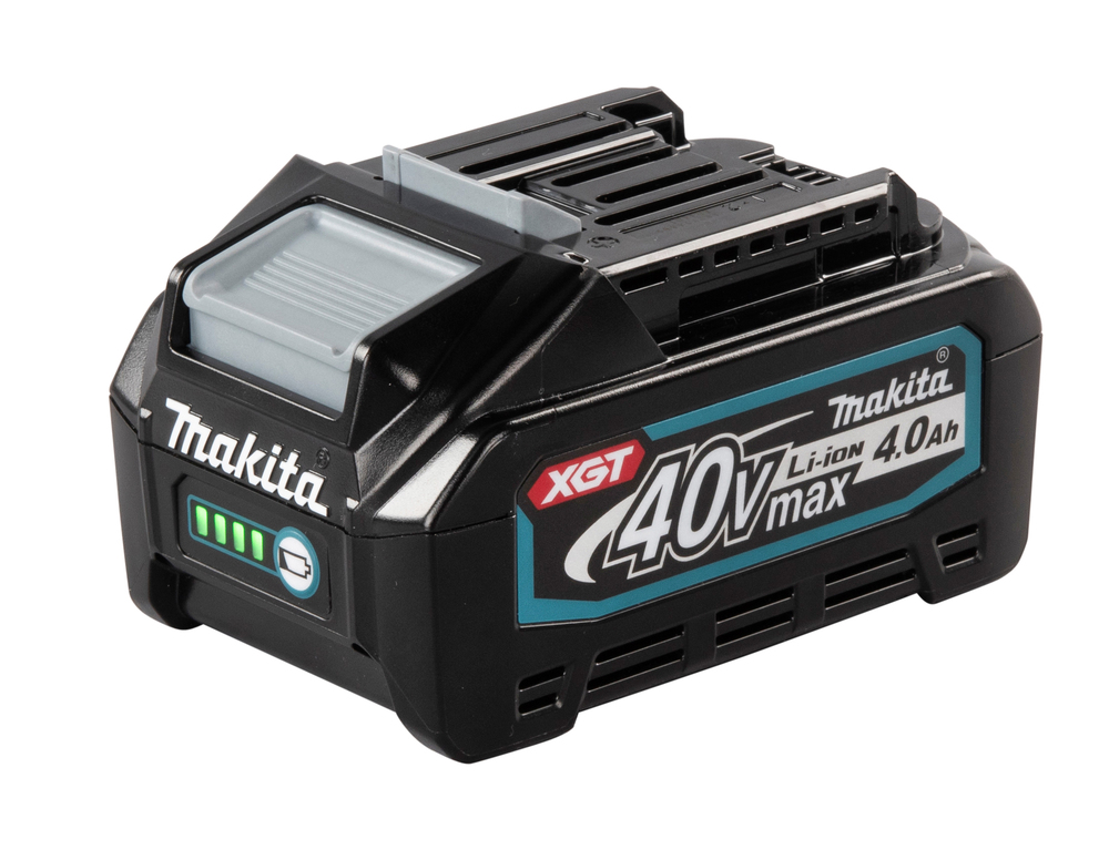 MAKITA ACCU BL4040 40VMAX 4A