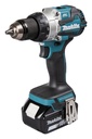 Makita DHP489 Klopboor- en schroefmachine LXT ®