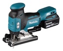 Makita Decoupeerzaag DJV181Z LXT 18V