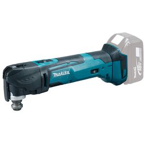 Makita Multitool DTM51Z LXT 18V