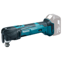 Makita Multitool DTM51Z LXT 18V