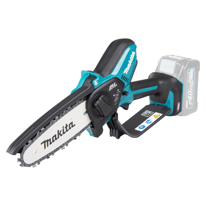 Makita UC029GZ Snoeikettingzaag XGT 40V