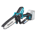 Makita UC029GZ Snoeikettingzaag XGT 40V