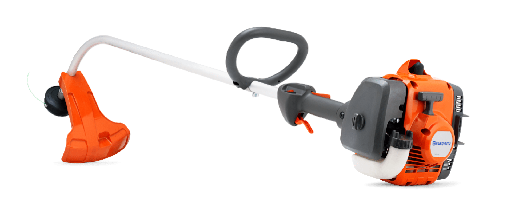 Husqvarna trimmer 122 C