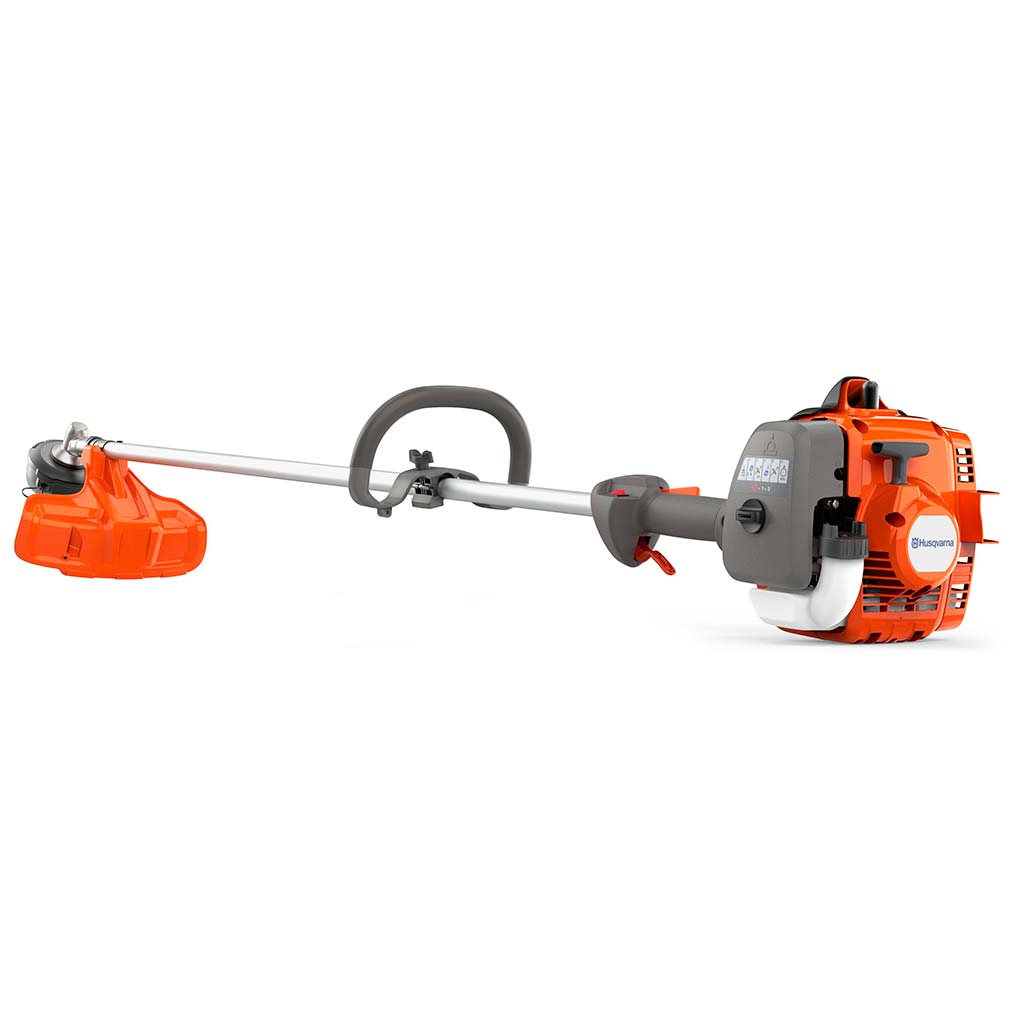 Husqvarna trimmer 325 L