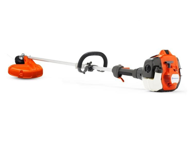 Husqvarna Combitool 525 LK - tweetakt