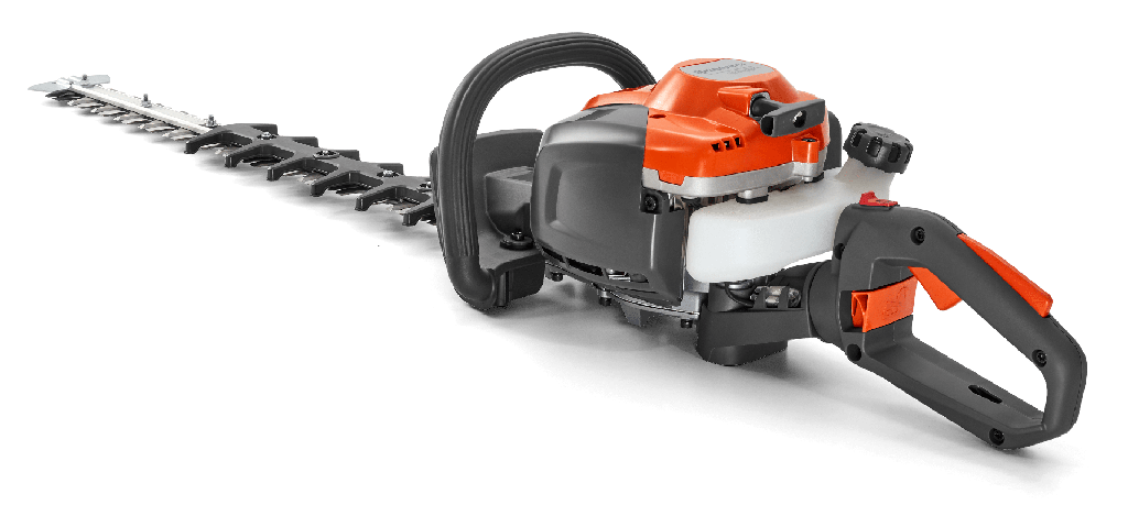 Husqvarana 322 HD60 heggenschaar benzinemotor 60cm