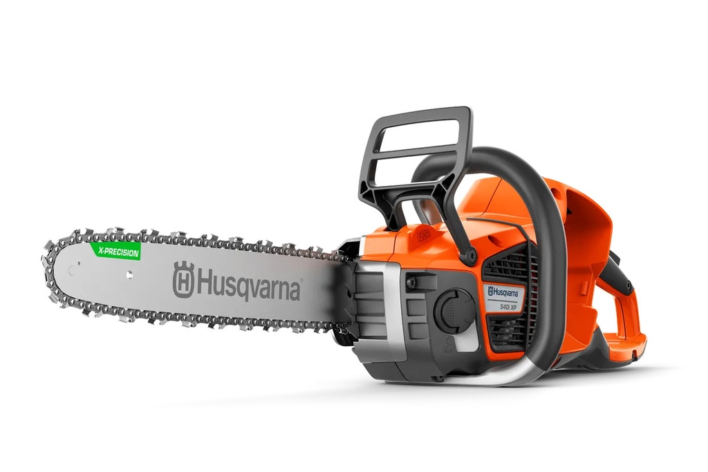 Husqvarna 540 iXP 36 cm Prof. kettingzaag