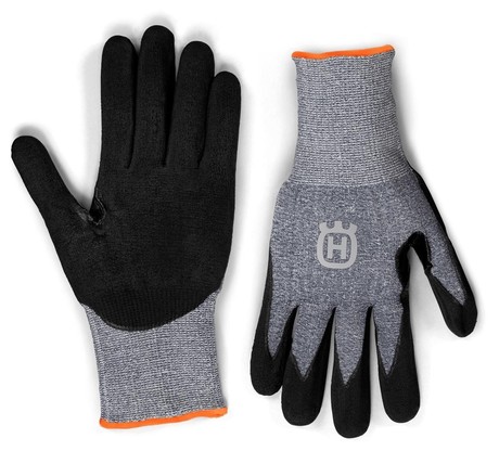 Handschoen Technical Grip maat 9