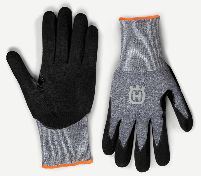 Handschoen Technical Grip maat 10