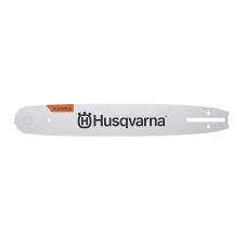 Husqvarna Zaagblad X-Force 35cm / 14" 3/8 mini 1,3mm