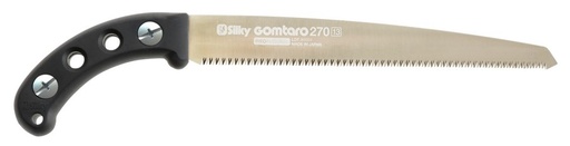 [KSI310427] Silky Gomtaro 270-13 snoeizaag