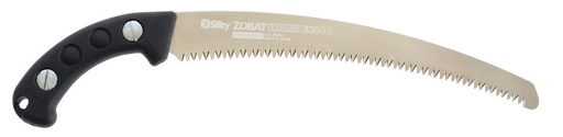 [KSI372233] Silky Zübat Arborist 330-5,5 professionele gebogen snoeizaag