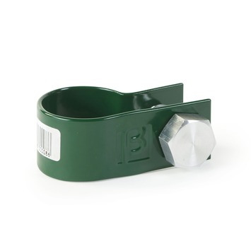 [TT0089] Betafence spanbeugel 40mm groen