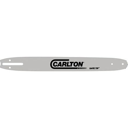 [14-26-N150-HC] Carlton zaagblad 35cm 3/8LP" 14-26-N150-HC Hobby Champ