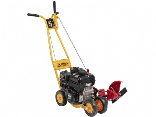 [XMCL 101-B] Mclane Kantensnijder 101B Briggs&Stratton 550 OHV 5,5pk