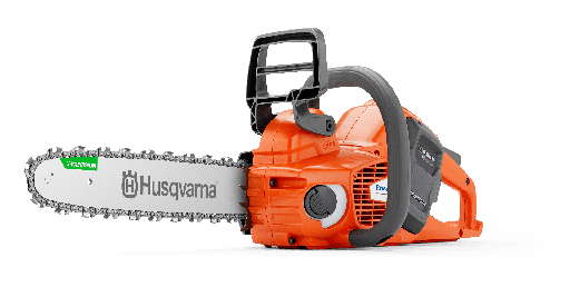 [970716514] Husqvarna 535 iXP accu kettingzaag 36 cm .325 - 1,1mm