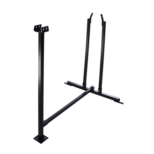 [MZLS99999901] GTM STAND NEW FOR GTL5000H / 7000H