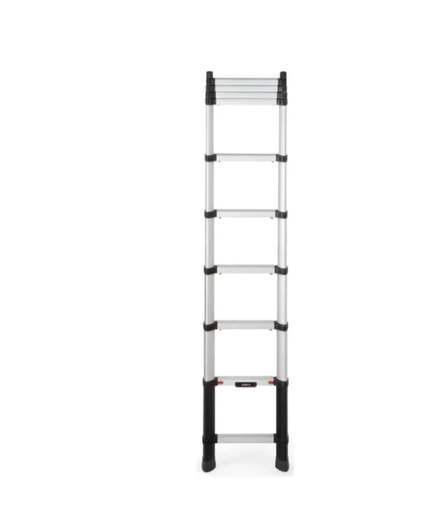 [72230-581] Telesteps Prime Line 3,0M 80mm ladder