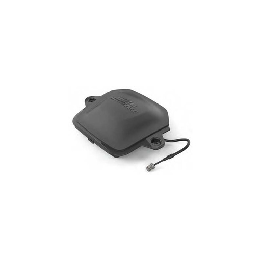 [970759501] Automower® EPOS™ Plug-in NERA 305E/405XE/310E/410EX - 970663201