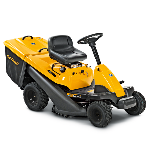 Cub Cadet LR1 - MR76