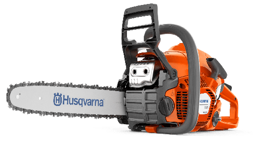 [967861814] Husqvarna kettingzaag 135 ll 36 cm 3/8"