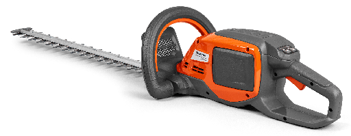 [970536501] Husqvarna 215 iHD45 accu heggenschaar