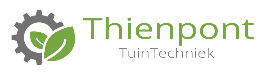 Thienpont Tuintechniek