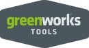 Greenworks_logo