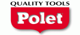 Polet_logo