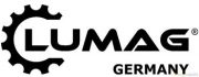 Lumag_logo