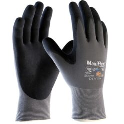 handschoen-maxiflex-ultimate-34-874