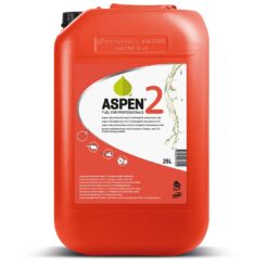 Aspen-2-takt-25-liter
