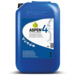 Aspen-4-takt-25-liter