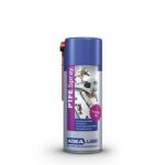 PTFE Spray Agealube 400ml