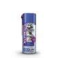 Dry PTFE Spray Agealube 400ml