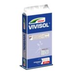 DCM VIVISOL® organische bodemverbeteraar-min