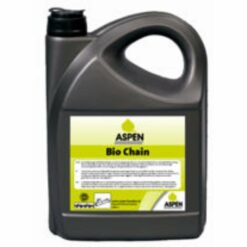 Aspen-kettingolie-Bio-Chain-5-liter-min