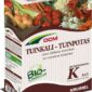 DCM TUINKALI / TUINPOTAS NK 2-20 | doos van 1,5kg MINIGRAN®